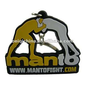 Best販売プロモーション冷蔵庫マグネット/3D冷蔵庫マグネット - Product Image 2