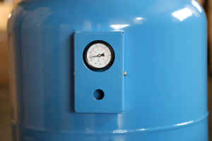 Vessies de remplacement haute pression réservoir d'eau sous pression 8l réservoir solaire RO 12 <span class=keywords><strong>24</strong></span> 50 100 <span class=keywords><strong>litres</strong></span> - Product Image 5