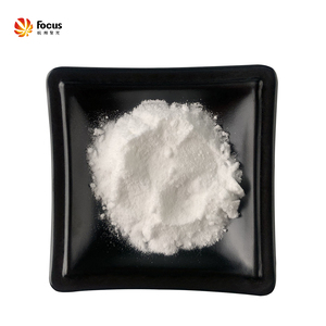 Aditivos Alimentarios Fructo-Oligosacáridos Edulcorante Fructooligosacárido FOS - Product Image 4