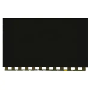 Nuovo pannello display LCD a LED originale schermo TV Open Cell muslimb PCB 50 t39 S0E 50 t39 S0F per Samsung tv UE50TU7 sostituzione