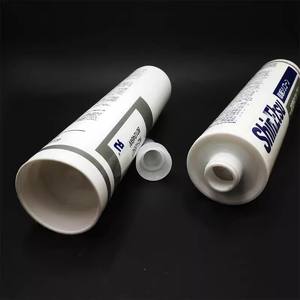 <span class=keywords><strong>ShinEtsu</strong></span>/ <span class=keywords><strong>Shinetsu</strong></span> KE4890 <span class=keywords><strong>silicone</strong></span> ritardante di fiamma colla vulcanizzata resistente alle alte temperature <span class=keywords><strong>silicone</strong></span> adesivo sigillante - Product Image 3