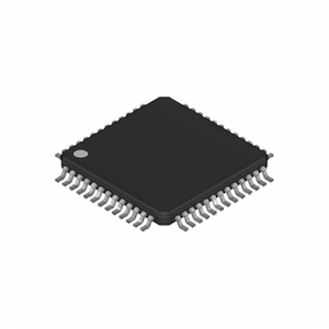 Electronic Circuit Components 52 TQFP Clock Timing BOM IC In Stock CY29773AI - Product Image 1