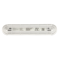 Routeur Wi-Fi 6 XGpon ONT V173 4GE+1TEL+1USB avec prise en charge du réseau pour équipement fibre optique FTTX