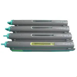 HITEK תואם X925 עבור Lexmark X925DE X925H2KG X925H2CG X925H2MG X925H2YG C925H2KG C925H2CG C925H2MG C925H2YG טונר מחסנית