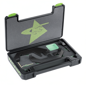 Juego de herramientas de sincronización del motor BMW N62 N73 para ajuste de válvulas y sincronización del árbol de levas - Product Image 2