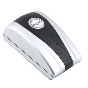 Intelligent Power Energy Saver Smart LED Saving Box electric energy saving devices
