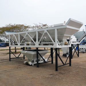 <span class=keywords><strong>Inversores</strong></span> dispuestos a invertir máquinas/ideas de máquinas <span class=keywords><strong>para</strong></span> pequeñas empresas/máquina de moldeo de bloques en venta de máquinas de ladrillo de hormigón de Ghana - Product Image 6