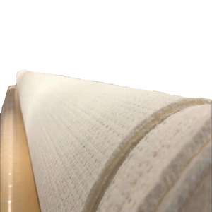 Soric XF 2mm Core Mat <span class=keywords><strong>Foam</strong></span> eccellente riduzione del peso adatta per infusione di resina sottovuoto - Product Image 6