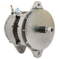 Alternateur Huayu 566-9549 5669549 applicable aux moteurs Caterpillar CAT 3406 3408 3412 3512 C9 C11 C18 5230B