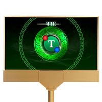 Système logiciel informatique de jeu de casino Baccarat V3 Banker Player Tie Pairs à vendre