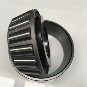 Rolamento de rolamento de rolamento de rolos afunilado <span class=keywords><strong>30306</strong></span> - Product Image 6