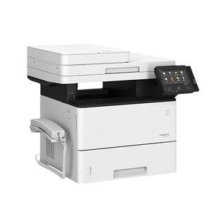 Impresora de escritorio A4 reacondicionada de alta calidad, impresión colorida, copiadora <span class=keywords><strong>Cannan</strong></span> C356i para máquina impresora Cannon A4 - Product Image 4