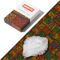 Ensemble d'articles de toilette jetables de marque pour hôtels, fournitures hôtelières en plastique, kit complet d'articles de toilette pour hôtels, pantoufles d'hôtel