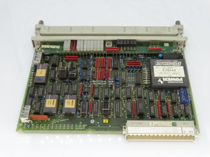 1plc Stuk Gloednieuw Origineel 6ES5243-1AA11 PLC PLC PLC PLC PLC - Product Image 2