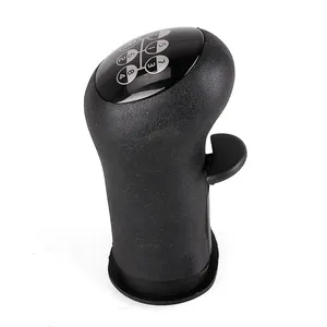 Cần Sang Số Xe Tải Hộp Số Tay Cho Volv-o <span class=keywords><strong>Version1</strong></span> Fh12 20488058 Núm Sang Số Xe Tải - Product Image 1