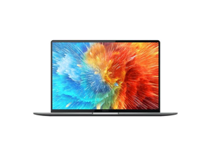 Xiaoimi Book Pro 16 2022 (i7 1260P/16GB/512GB/RTX2050) Intel Core I5การ์ดจอ RTX <span class=keywords><strong>2050</strong></span> 12th รุ่นโดยเฉพาะ - Product Image 2