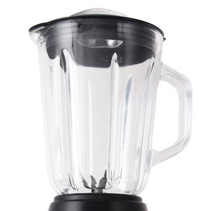Outai gran promoción mecánica HOJA DE 6 hojas geepas <span class=keywords><strong>Oster</strong></span> prensa irrompible jugo de verduras aparato de cocina licuadora vintage - Product Image 5