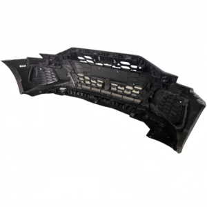 Pour <span class=keywords><strong>Audi</strong></span> <span class=keywords><strong>A3</strong></span> pare-chocs avant assemblage 8Y pare-chocs calandre complète grille centrale <span class=keywords><strong>RS</strong></span> Surround Guard A3L voiture de démontage d'origine - Product Image 6