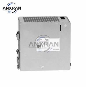 สำหรับแหล่งจ่ายไฟแบบสวิตชิ่งปรับให้เหมาะสมเฟสเดียว ABLS1A24200ชไนเดอร์ - Product Image 2