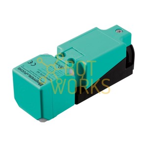 Pepperl+Fuchs 3166070004 - Nuovo - Product Image 1