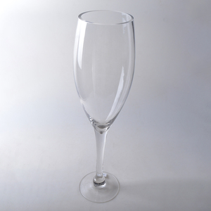 <span class=keywords><strong>Copa</strong></span> <span class=keywords><strong>de</strong></span> Vino <span class=keywords><strong>Gigante</strong></span> <span class=keywords><strong>de</strong></span> 55 cm <span class=keywords><strong>de</strong></span> Altura, Diseño Clásico y Creativo, Logotipo Personalizable - Product Image 3