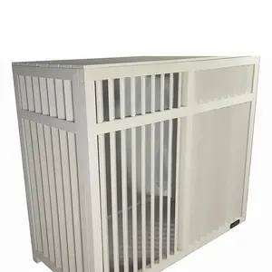 Thuis Waterdicht Sneeuw Airconditioner Covers Voor Outdoor Unit