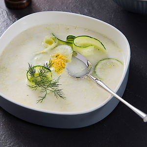 Vajilla de Hotel, Color Gris Mate con Borde Blanco, Plato de <span class=keywords><strong>Sopa</strong></span> de Cerámica, Platos de Cerámica para Sopas, Platos Pequeños para Ensaladas para Restaurante - Product Image 3