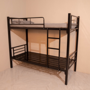 portable bunk beds
