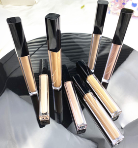 Nhãn Hiệu Tùy Chỉnh Bán Buôn Kem Nền Dạng Lỏng 9 Màu Sắc Che Phủ Đầy Đủ Trang Điểm Che Khuyết Điểm Corrector De Maquillaje - Product Image 4