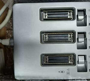 M9 es el ecógrafo de diagnóstico para portátiles más avanzado del mercado, diseñado para sus necesidades únicas y con capacidades premium. - Product Image 1