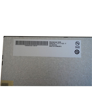 G101EVN01.3 10,1 pouces 1280*800  Nouvel écran LCD d'origine 100% - Product Image 2