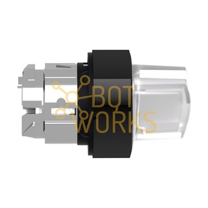 Schneider Electric ZB4BK12137 - Nuovo - Product Image 1