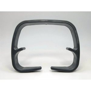 Supporti per montature per ottici e allestimento di laboratori — stampa 3D FDM, a partire da 7,90 €, sconto per quantità - Product Image 1