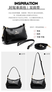 Bolsos de Mano de Marca, Bolsos Cruzados, Bolsos de Mujer, Bolsos de Lujo, Bolsos Tote - Product Image 2