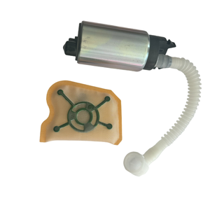 Bomba <span class=keywords><strong>de</strong></span> Combustible <span class=keywords><strong>de</strong></span> Alta Calidad para Motor <span class=keywords><strong>de</strong></span> Automóvil 31111-2S000 para H-yundai Accent IX35 Tucson K-ia Rio Sportage 311112S000 311111R000 - Product Image 5