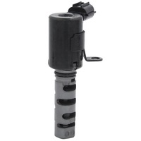Nuevo Solenoide de Distribución Variable de Válvulas (Sensor VVT) 24355-26710/26703 para Accent para Rio/Rio5 Motor 1.6L CVVT