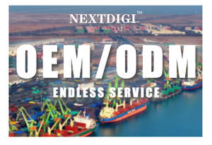 高品質抗菌処方 黄色の果物の香りの濃縮洗濯洗剤 卸売液体石鹸 ベビー・マタニティグレード - Product Image 6