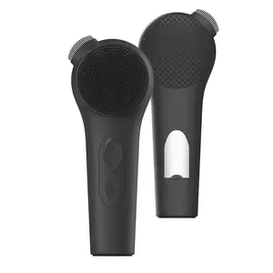 Prix d'usine, vente en gros, promotion spéciale pour le nouveau festival du commerce : équipement de massage à compresse chaude pour ouvrir les pores et nettoyer. - Product Image 1