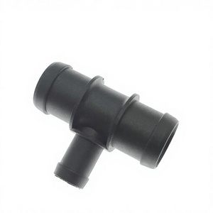 ข้อต่อที 1K0121087R สำหรับท่อน้ำหล่อเย็นรถยนต์ VW - Product Image 5