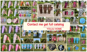 Lüks 40oz Paslanmaz Çelik Çift Cidarlı Vakumlu İzoleli Bardak Tasarımcı Logolu Sızdırmaz Taşınabilir Pipetli Araç İçi Kullanıma Uygun Hediyelik - Product Image 6