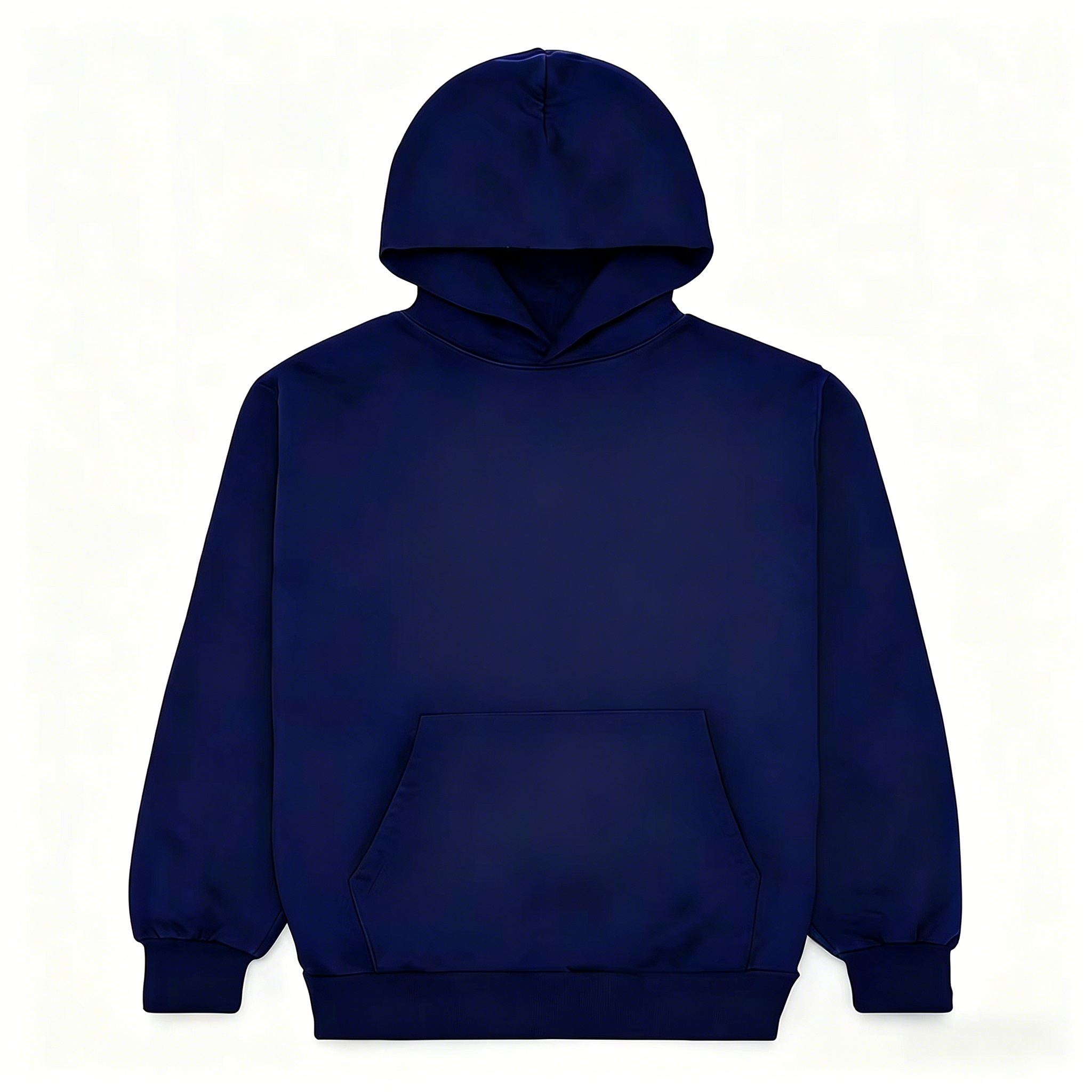 931 navy