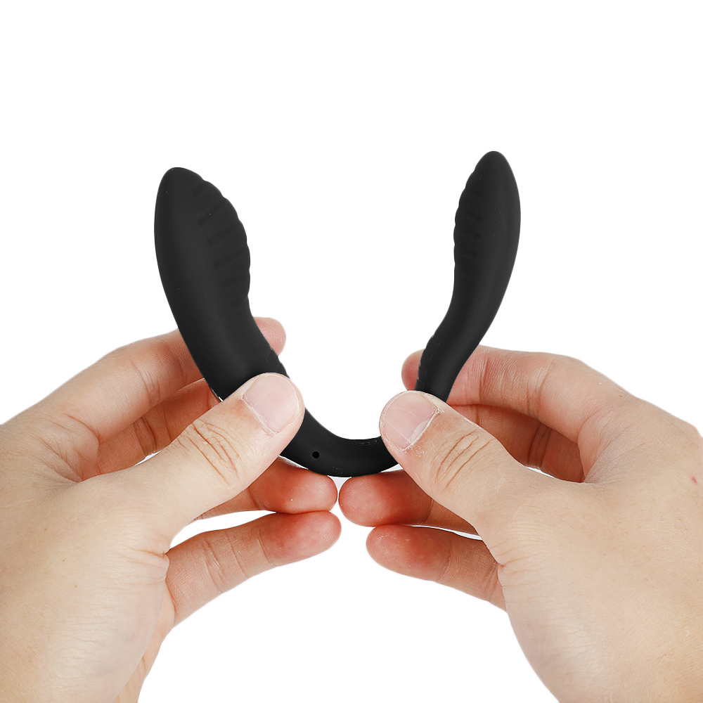 ไม่มีรีโมท สีดำ