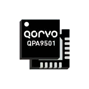 Neuer und originaler QPA9501TR13 5GHZ LTE-U Leistungsverstärker RF und Wireless/RF-Verstärker - Product Image 1