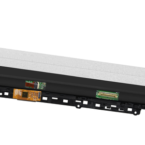 New 11.6 "màn hình cho Lenovo 300E Chromebook 2nd Gen 82Mb 82ce LCD màn hình cảm ứng hiển thị lắp ráp 1366x768 5d11d01448 5d11e72134 - Product Image 4