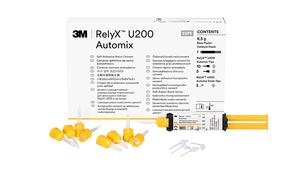 3 m retyx U200 tự dính nhựa xi măng U200 8.5 A2 TR A3 - Product Image 4