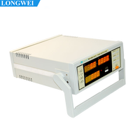 Longwei – vente directe, dynamomètre LW-9901, testeur de paramètres électriques, 300V, 20a, compteur de puissance numérique