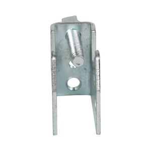 Chùm kẹp FM ul chữa cháy Ống chữa cháy hệ thống phun nước chữa cháy Hệ thống bảo vệ chùm kẹp vuông Clip - Product Image 3