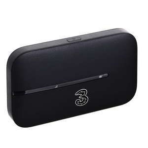 Mới mở khóa Huawei soyealink e5783 E5783-330 4G LTE CAT7 <span class=keywords><strong>Wifi</strong></span> <span class=keywords><strong>Router</strong></span> di động <span class=keywords><strong>Wifi</strong></span> Hotspot <span class=keywords><strong>router</strong></span> LTE B1/3/7/8/20/28/38/40/42 - Product Image 2