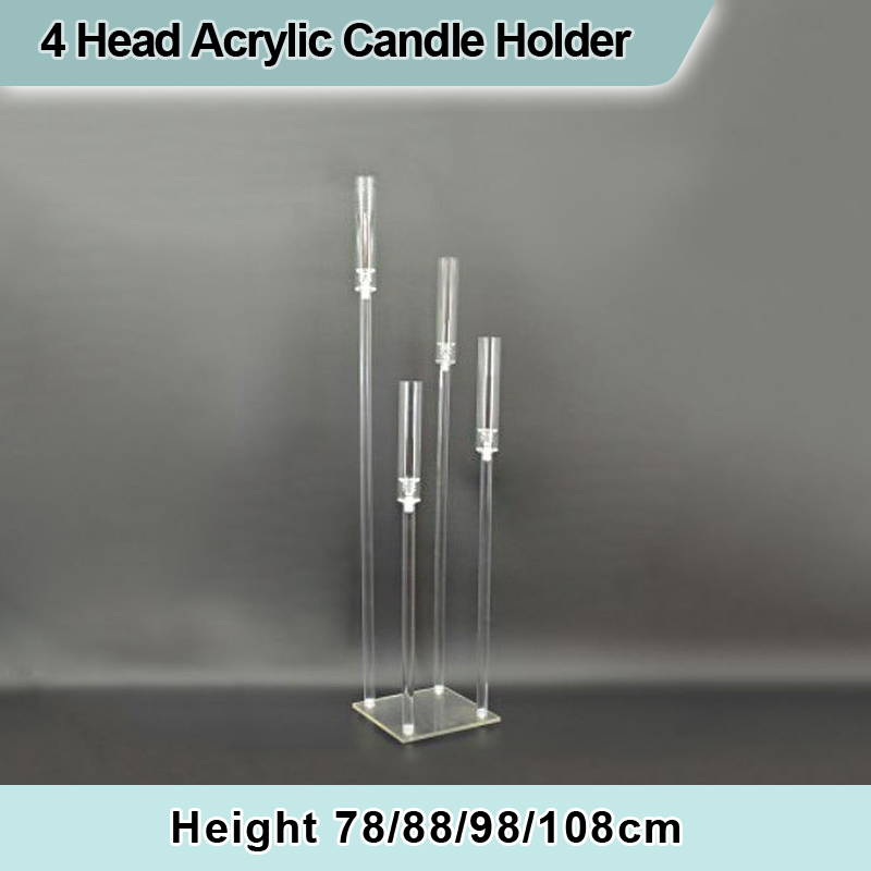 richiesta di catalogo-4 Testa Quadrata