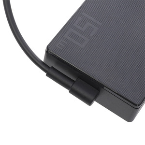 อะแดปเตอร์ไฟสำหรับเล่นเกม150วัตต์สำหรับ <span class=keywords><strong>ASUS</strong></span> ROG Strix G15 G17 F15เกม <span class=keywords><strong>TUF</strong></span> A15 20โวลต์7.5A อะแดปเตอร์ชาร์จแล็ปท็อป6.0*3.7มม. - Product Image 5